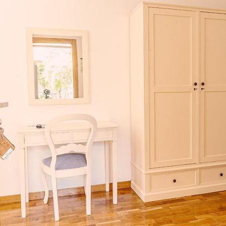 Casa Das Mouroas Mondim de Basto Zewnętrze zdjęcie